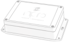 Inpro Connected Detección de fugas