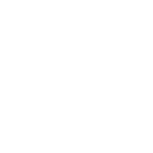 imagen-piramide-control-nivel