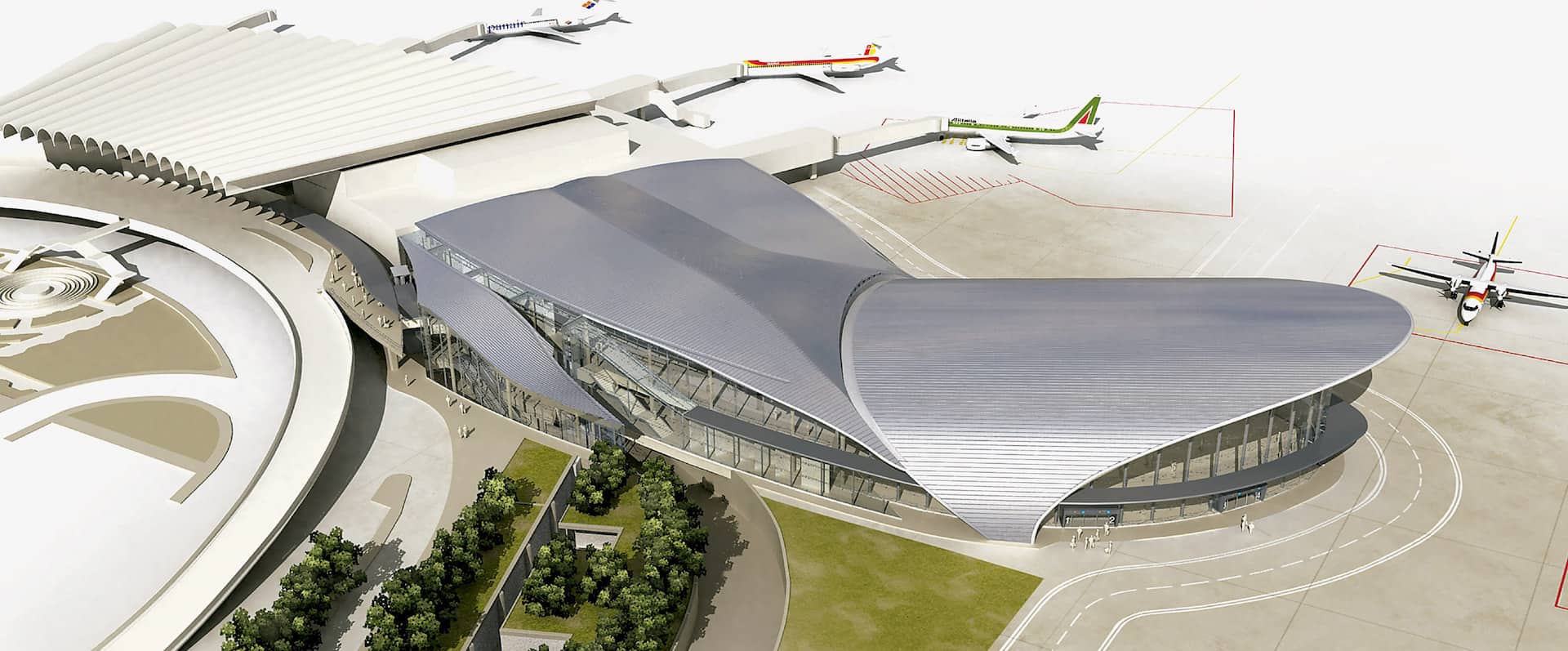 Caso_3_aeropuerto-de-valencia-1