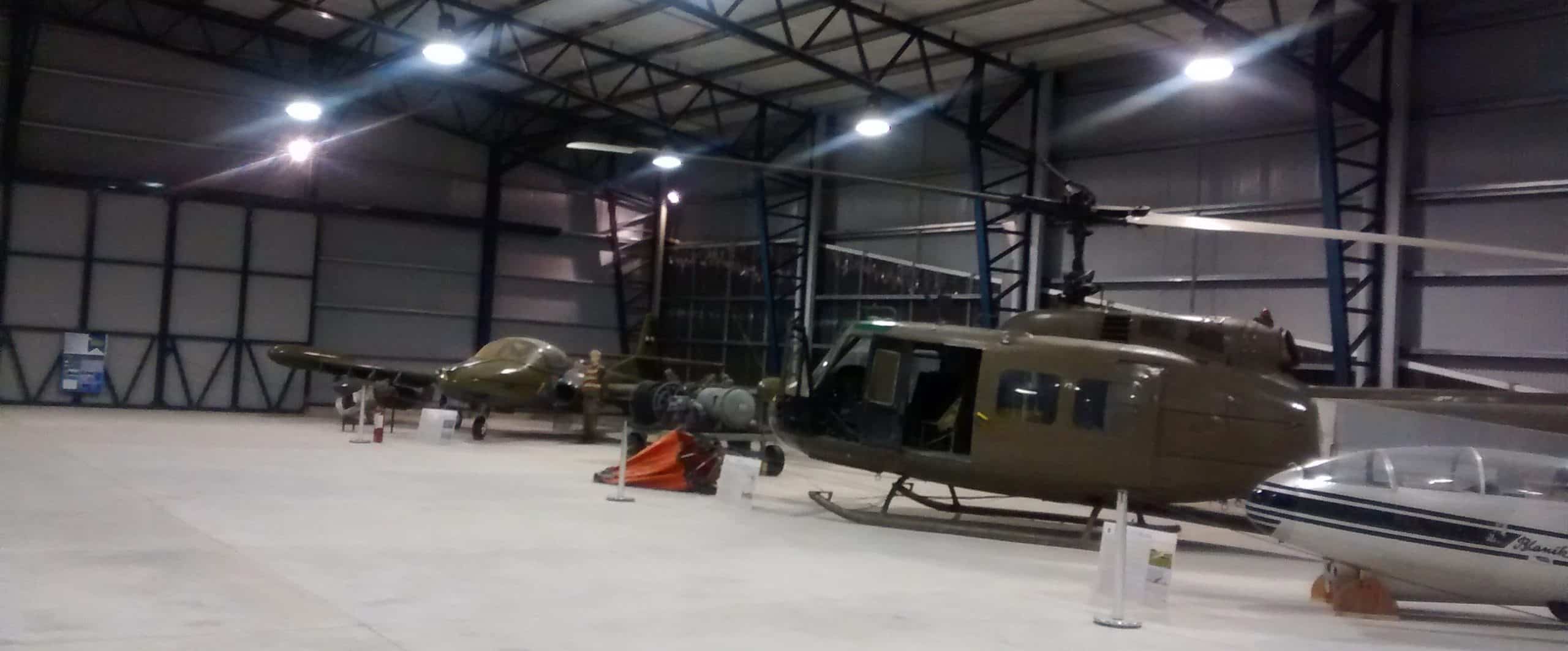 caso11_helicopteros-scaled-e1636672921582