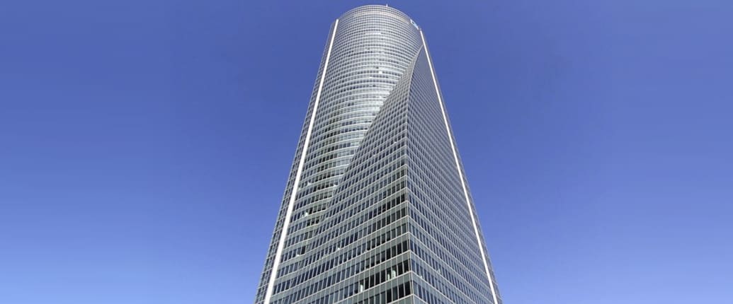torre-espacio.jpg