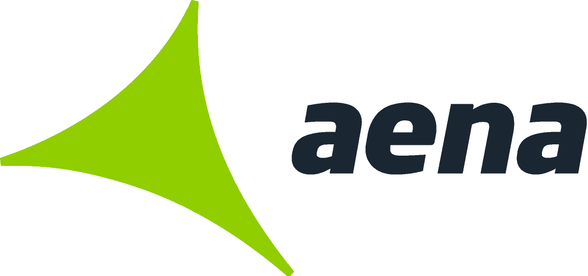 Aena_Logo_New