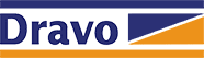 Dravosa