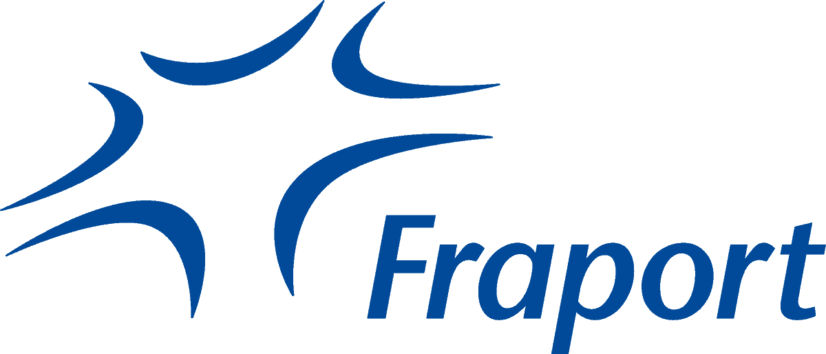Fraport_logo