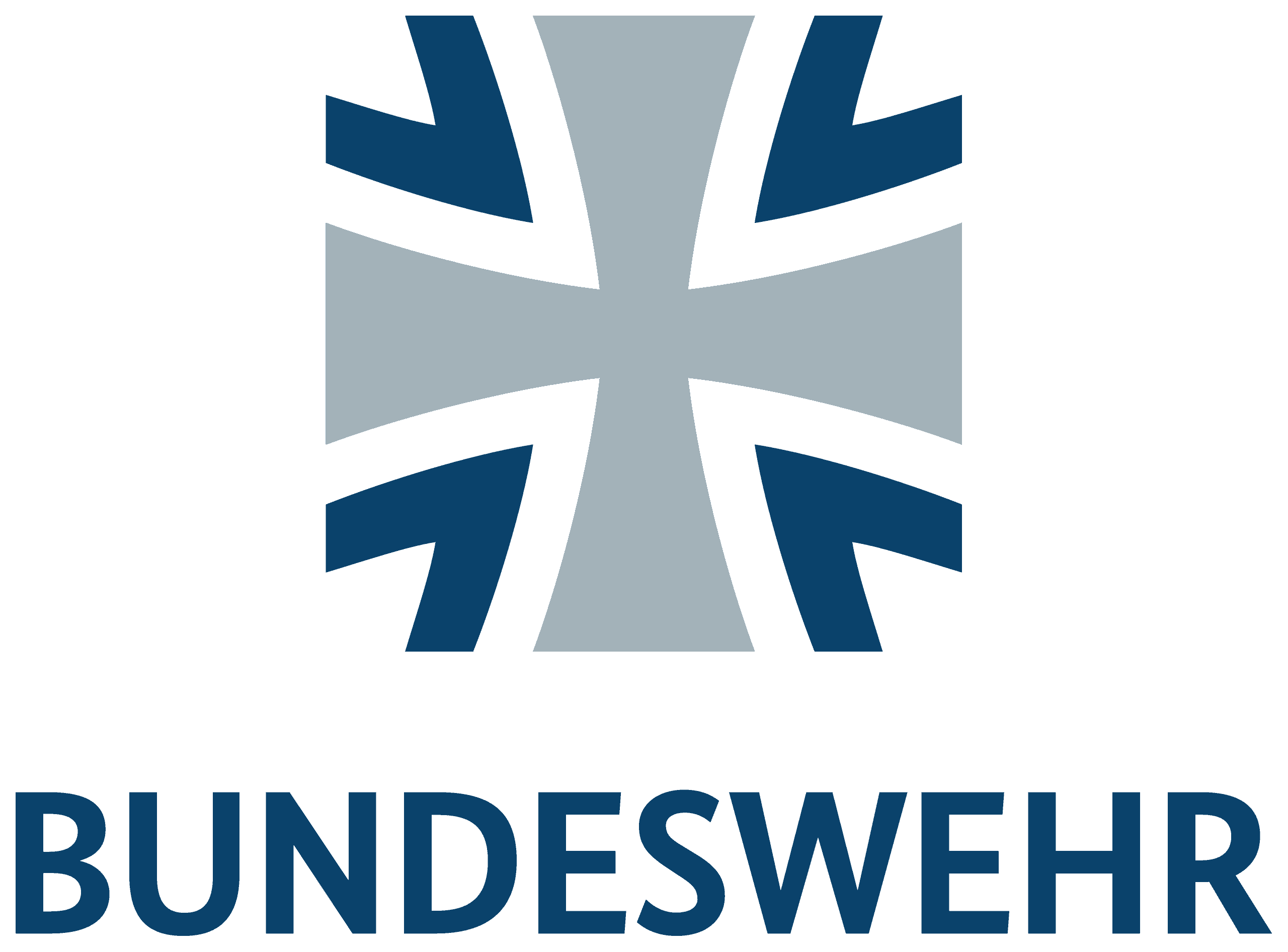 Logo_of_the_Bundeswehr
