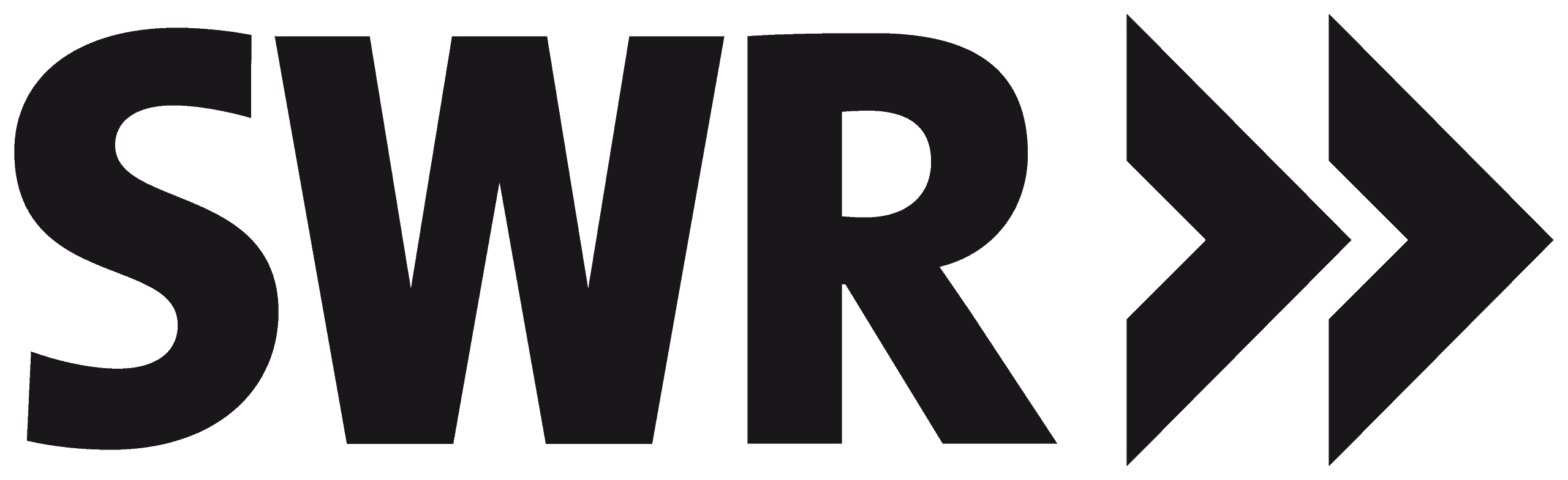SWR_Dachmarke_SW_logo