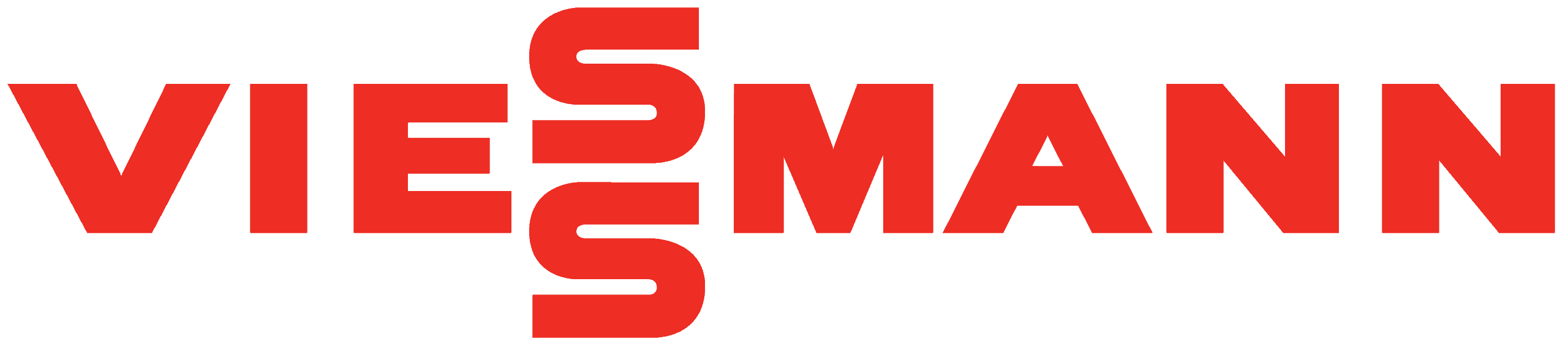 Viessmann-logo