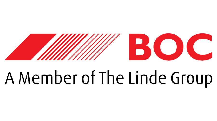 boc-limited-logo