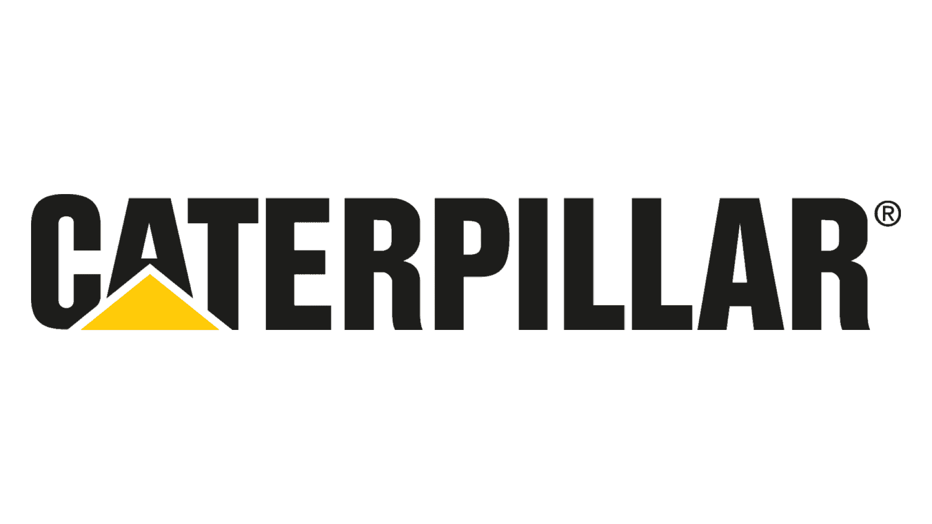 caterpillar-logo-freelogovectors