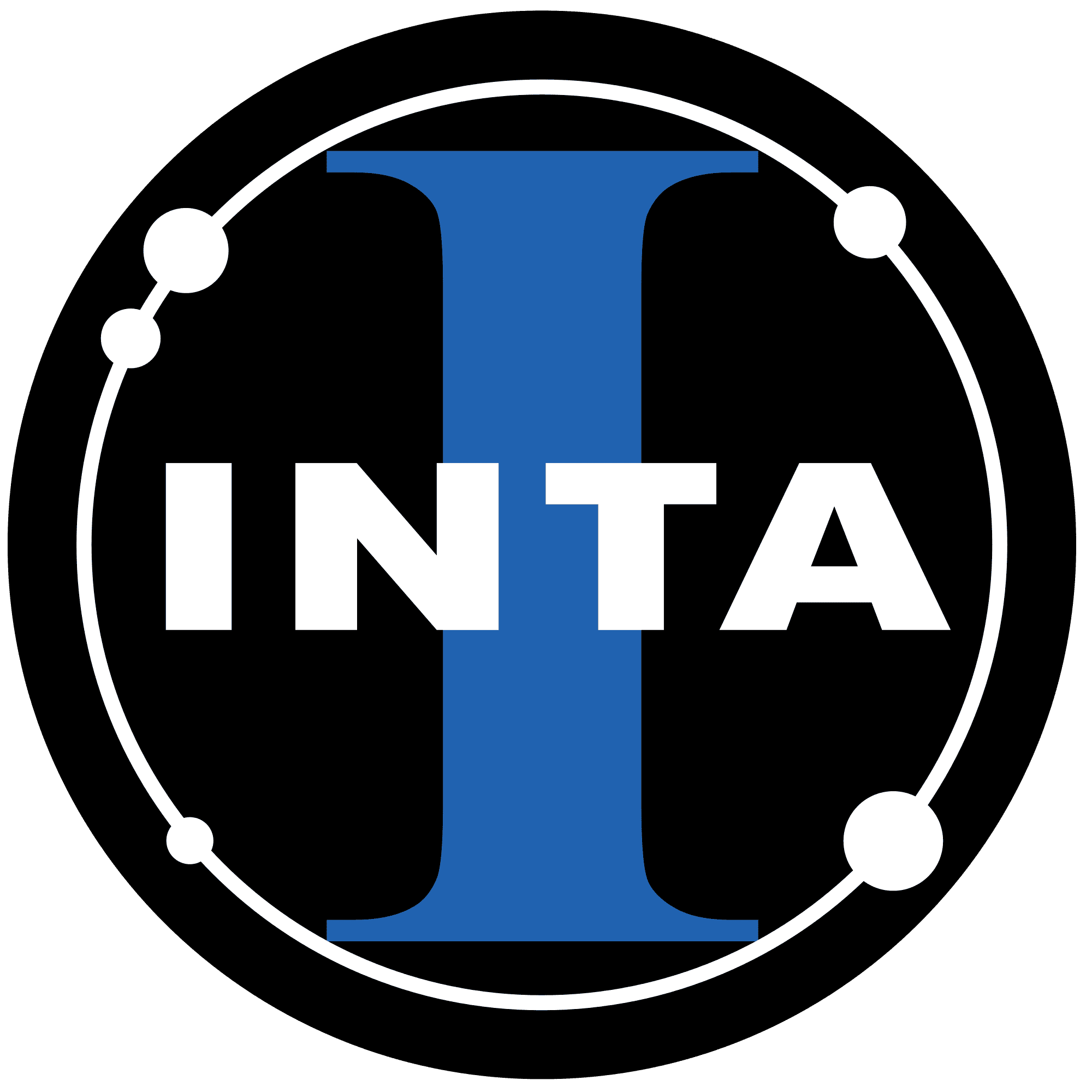 logointa