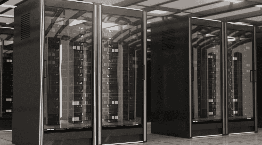 Brennstoffmanagement: Filtersysteme verhindern Ausfälle im Rechenzentrum