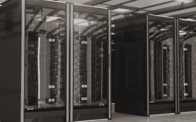 Brennstoffmanagement: Filtersysteme verhindern Ausfälle im Rechenzentrum