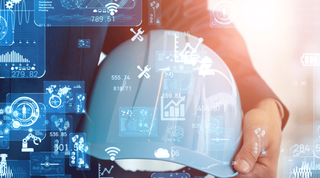 Qualität und Innovation der Kontrollpanel für mehrere Stromgeneratoren: CAG