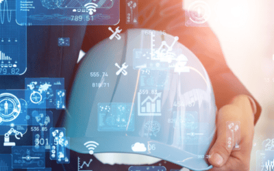 Qualität und Innovation der Kontrollpanel für mehrere Stromgeneratoren: CAG