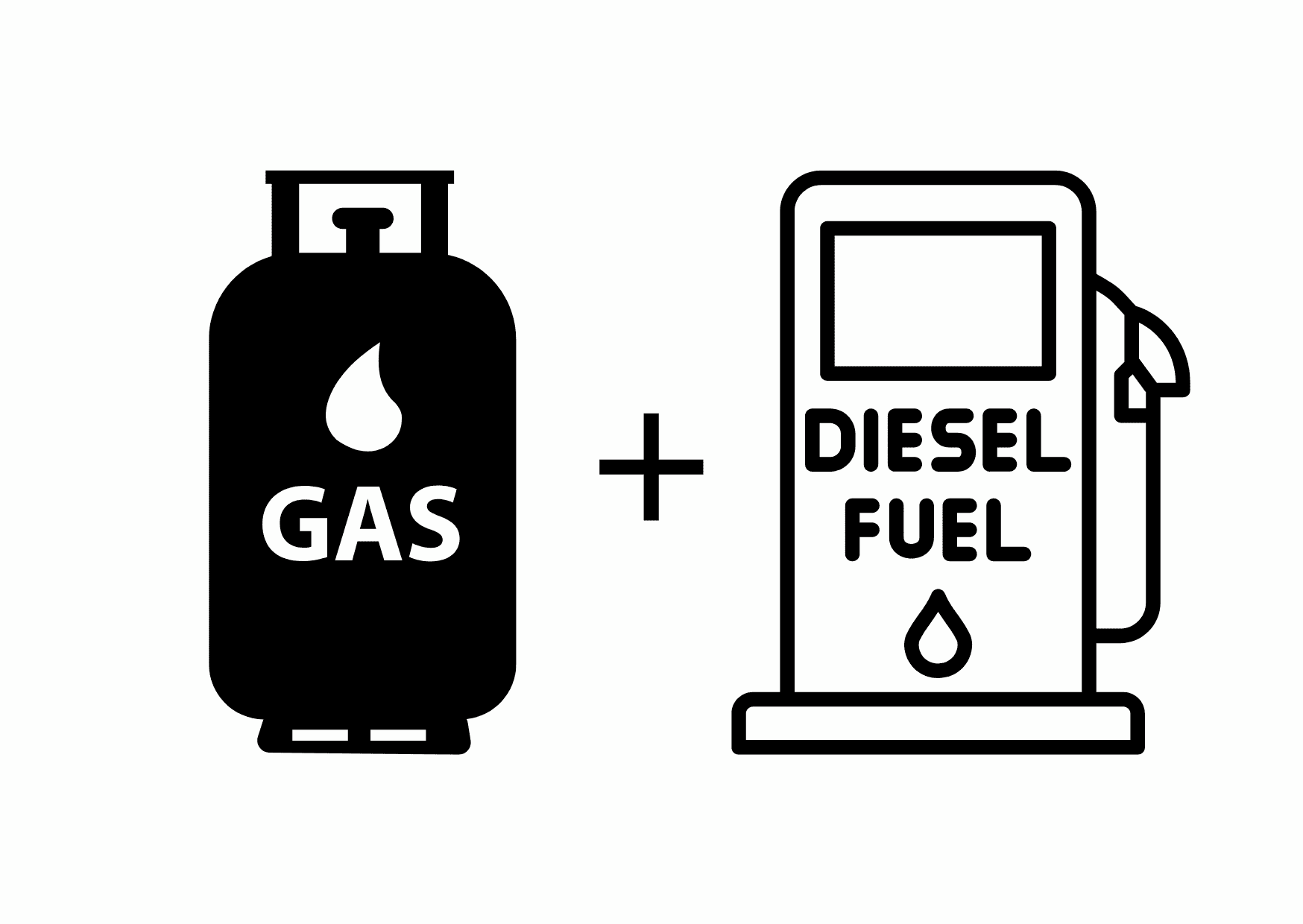 diesel-alternativa-gas (2)