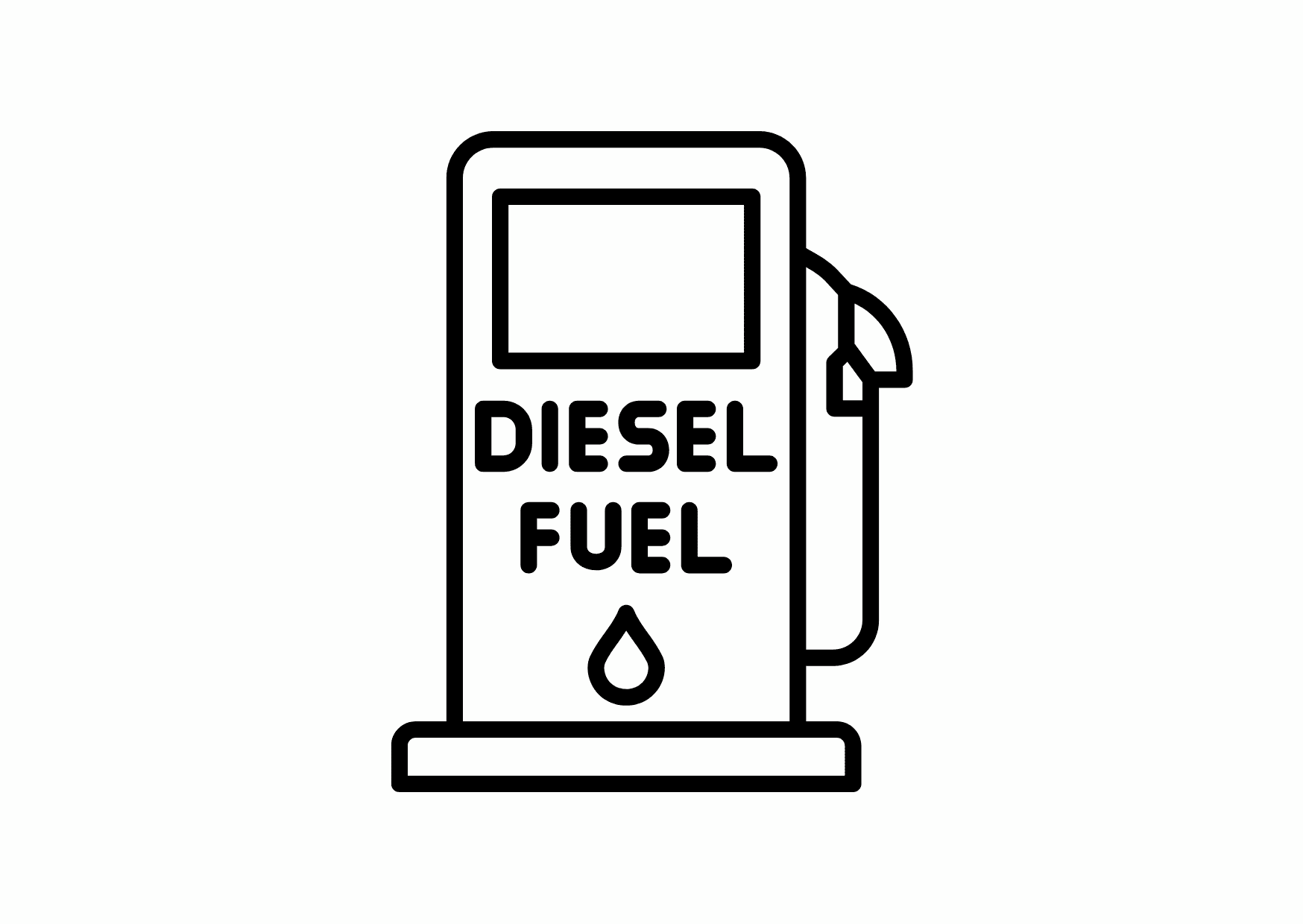 diesel-alternativa-gas (3)