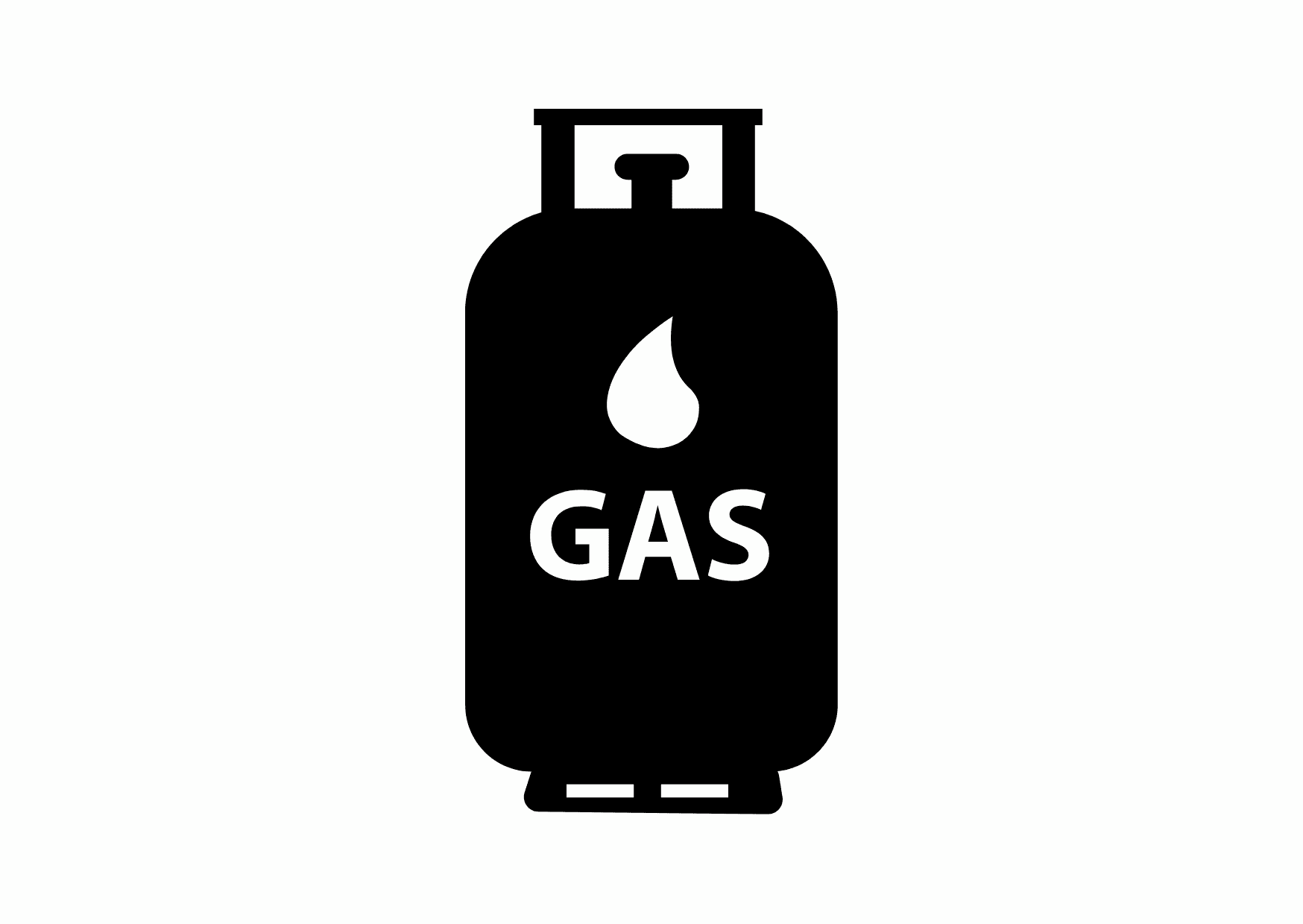 diesel-alternativa-gas