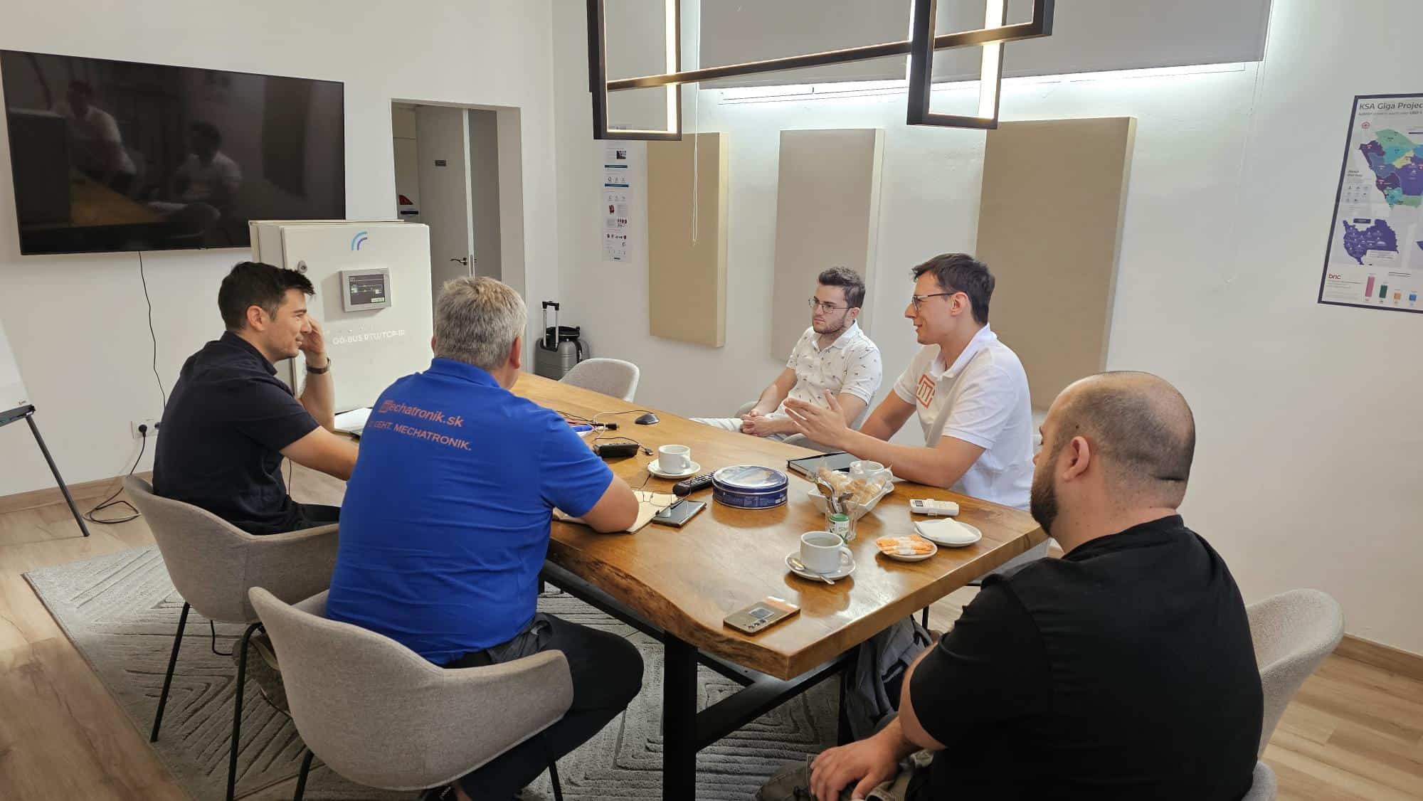 Mechanotik-visita-inpro (1)