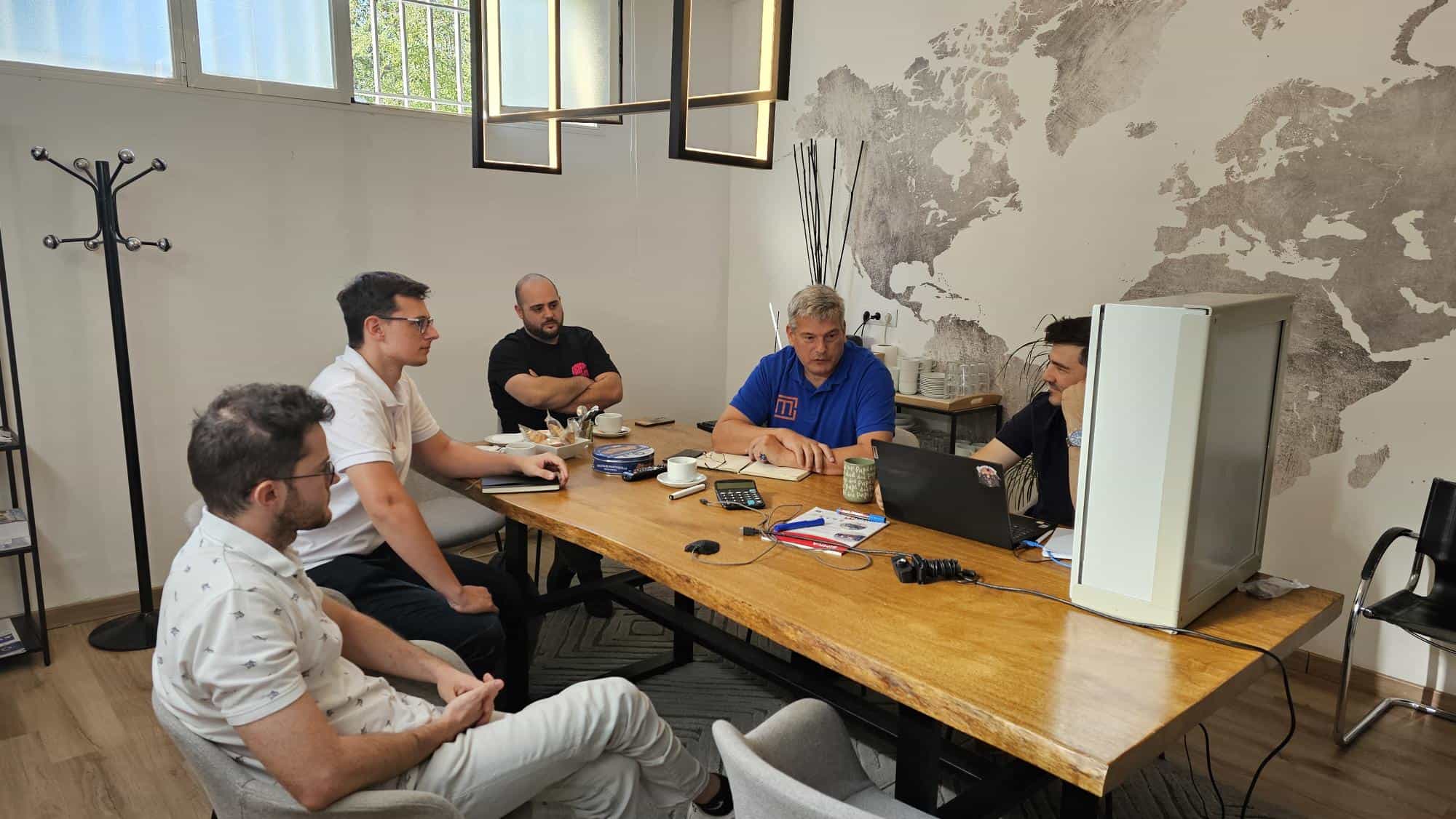 Mechanotik-visita-inpro (2)