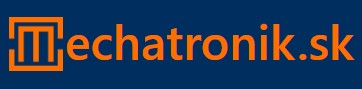 Mechatronik-logo