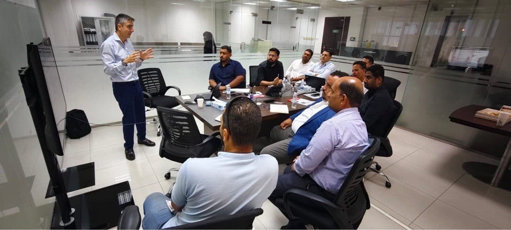 formacion-inpro-sergas-oman-2025 (1)