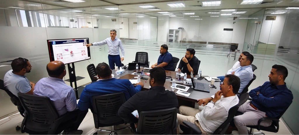 formacion-inpro-sergas-oman-2025 (2)