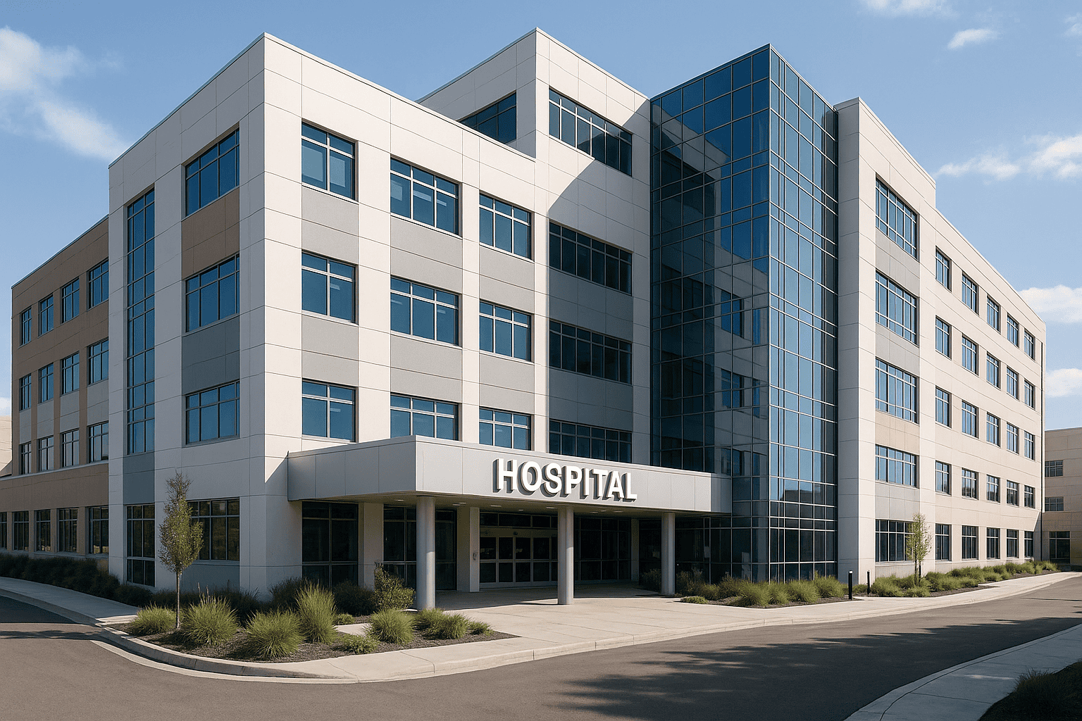 hospital-inpro-mechatronik