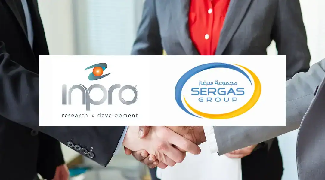SIMKA stärkt seine Präsenz im Oman mit einer autorisierten Vertriebspartnerschaft mit der SERGAS Group