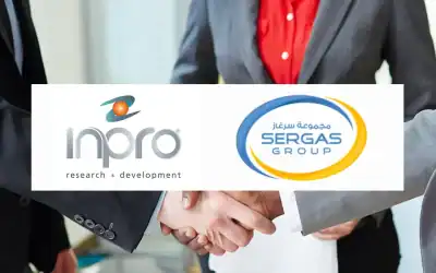 SIMKA stärkt seine Präsenz im Oman mit einer autorisierten Vertriebspartnerschaft mit der SERGAS Group